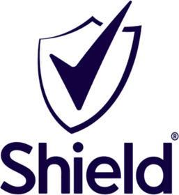 Shield