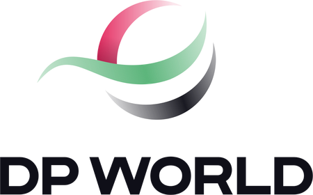 DP World