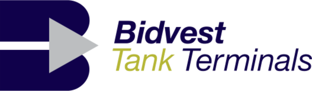 Bidvest Tank Terminals