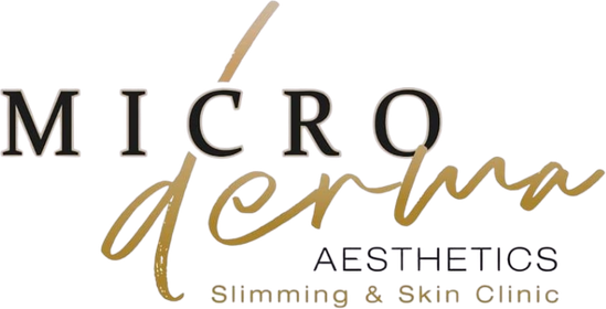 Micro Derma Aesthetics