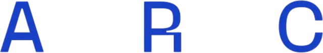 ARC