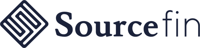 Sourcefin