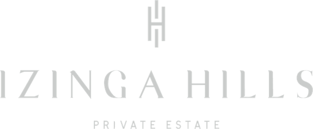 Izinga Hills Private Estate