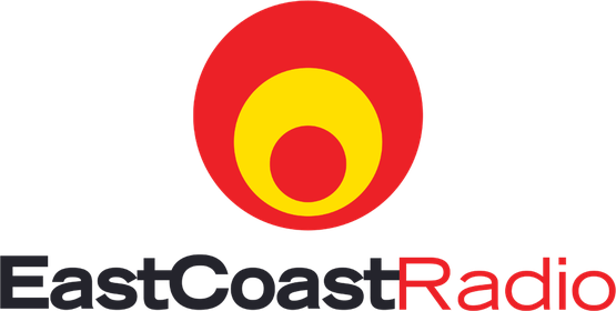 East Coast Radio